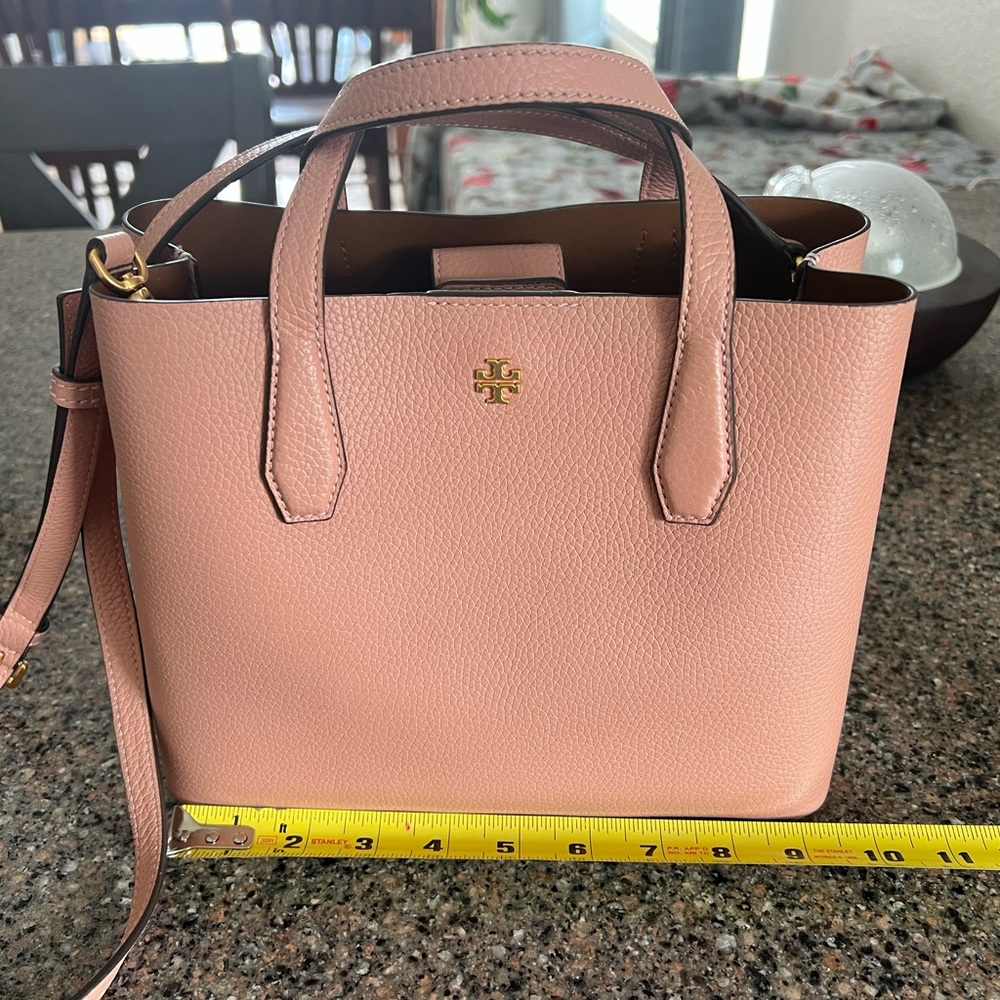 Tory Burch handbag